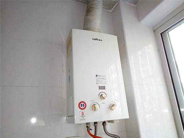 九江華帝熱水器維修部專修熱水器打不著火、熄火、不加熱