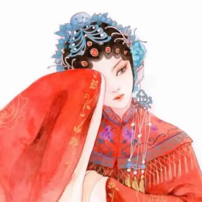 用户 灰阶胶片 的头像